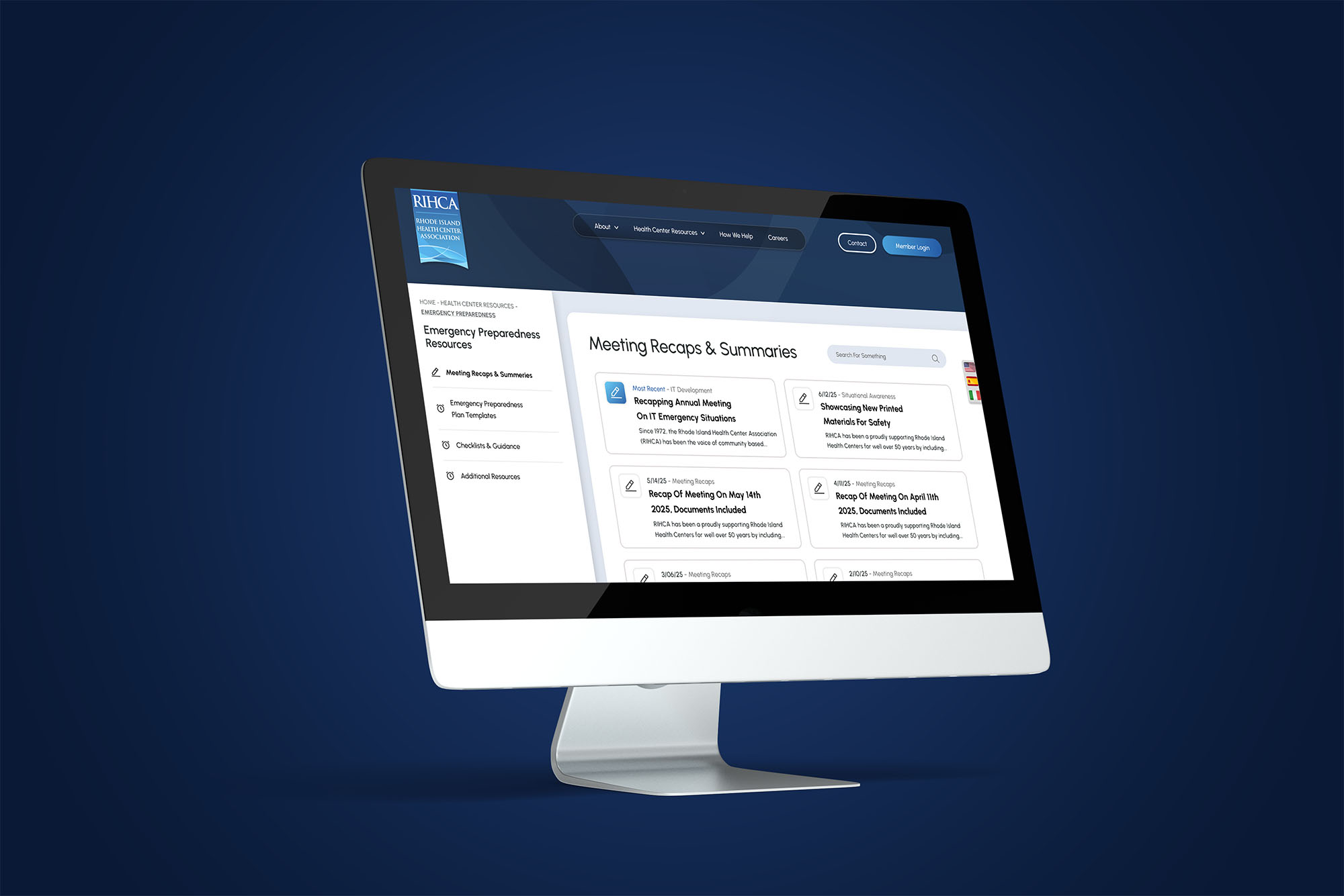 RIHCA_Desktop_Tilted_Up