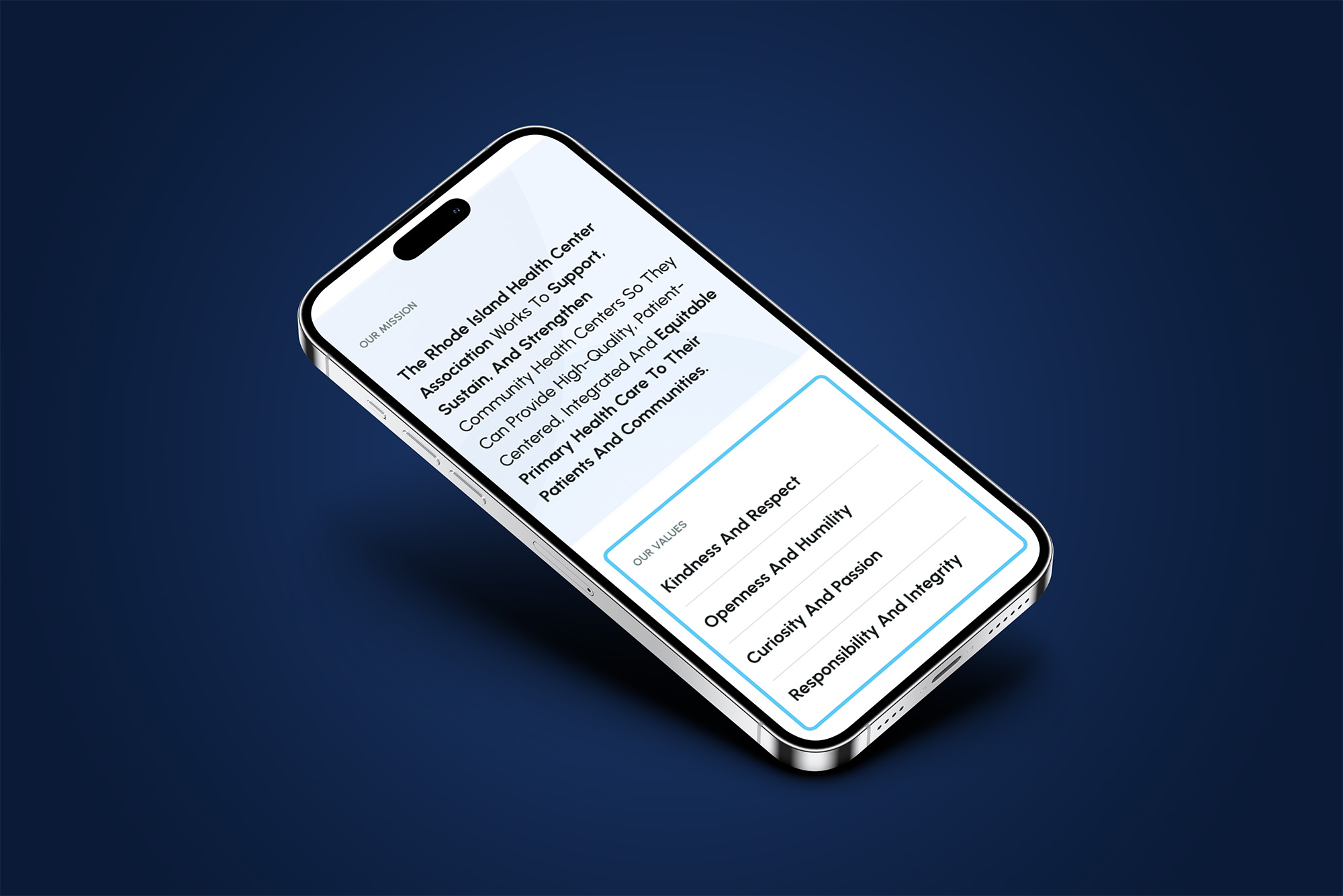 RIHCA_PhoneFloatingRight